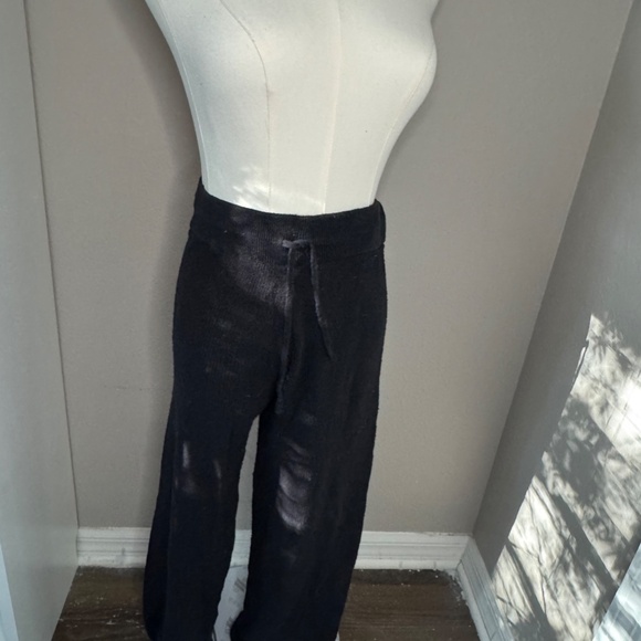 Free People Beach Matching Set - Picture 5 of 7